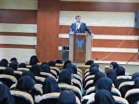 ایجاد 2 رشته جدید در دانشگاه آزاد ماکو/ زمینه راهاندازی بیمارستان خصوصی ۱۱۰ تختخوابه مهیا شد