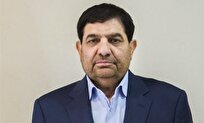 مخبر: وظیفه همه کمک به دولت چهاردهم برای رفع مشکلات و ناترازی هاست