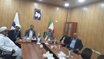 تحلیل وضعیت کنونی فلسطین با حضور همبند سنوار؛ ارتقای بصیرت و آگاهی درباره چالشهای جهانی