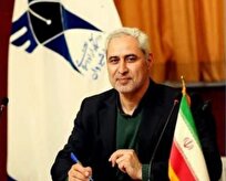 گام مؤثر دانشجویان برای توسعه و پیشرفت علمی کشور