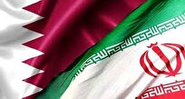 حجم مبادلات تجاری ایران و قطر به ۲۰۰ میلیون دلار رسید