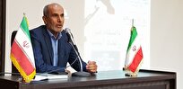 فلسفه اصلی جنبش دانشجویی مبارزه با استکبار است