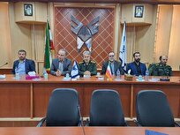 بسیجیان توطئه دشمنان را خنثی کردهاند