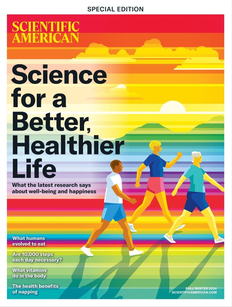 هفته چهارم نوامبر/ از «نقش مشارکت در زندگی انسانها» تا «درمان بیماری با کمک سلولهای ایمنی» هفته چهارم نوامبر/ از «نقش مشارکت در زندگی انسانها» تا «درمان بیماری با کمک سلولهای ایمنی»