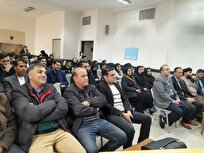 دانشجومحوری در فعالیت دانشگاهها