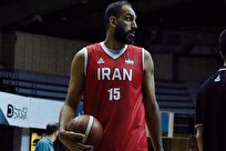 زمان مراسم خداحافظی حامد حدادی مشخص شد