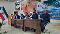 افتخارات و دستاوردهای جوانان نخبه و انقلابی چشمگیر است