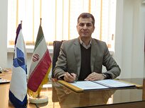 رونمایی از آخرین دستاوردهای پژوهشی و فناورانه دانشگاههای گلستان