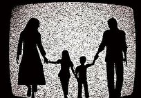 نگاهی به برنامه‌های خانواده‌ محور سیما؛ بفرمایید زندگی