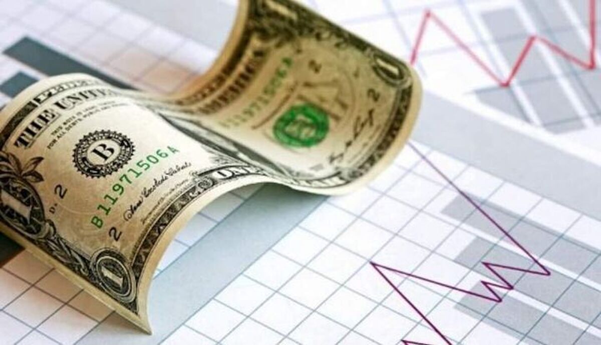 از تبعات حذف ارز نیمایی تا بازار توافقی ارز در دولت چهاردهم/ مردم در انتظار تورم جدید باشند؟!