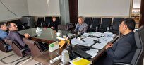انعقاد تفاهمنامه دانشگاه آزاد با انجمن علمی آموزشی معلمان تربیت بدنی