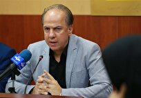 بین کیانی و نعمت زاده یک نفر المپین میشود که آن را خودمان قبل از المپیک لس آنجلس انتخاب میکنیم