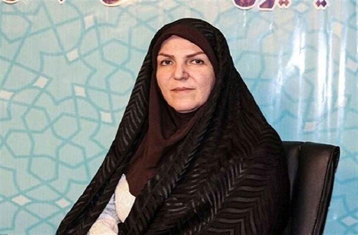 موانع ارز نیمایی در حال رفع شدن است/ مبادله ارز با نرخ توافقی از فردا اجرایی میشود