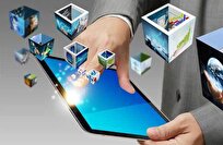گردهمایی متخصصان صنعت تبلیغات/تشویق بازار داخلی به استفاده از ابزارهای نوین بازاریابی