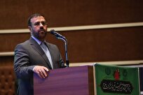 راهکارهای مدرن و اثربخش با پژوهش حاصل میشود