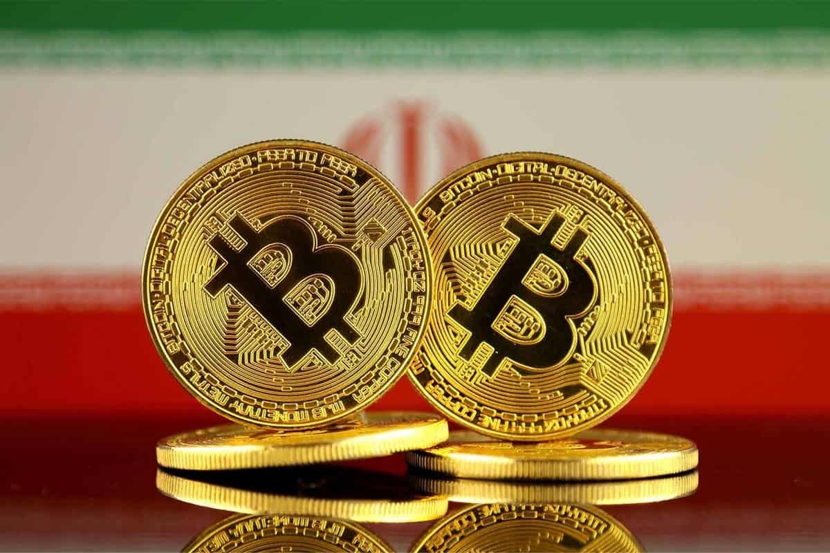 اهمیت سرعت تدوین سازوکار مدیریت رمز ارزها/ رفع ایراد قوانین تنظیمگری بلاکچین نباید موجب خطا شود