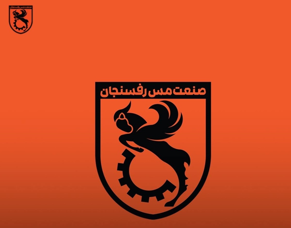اسماعیلی و برزای در اختیار کمیته انضباطی قرار گرفتند