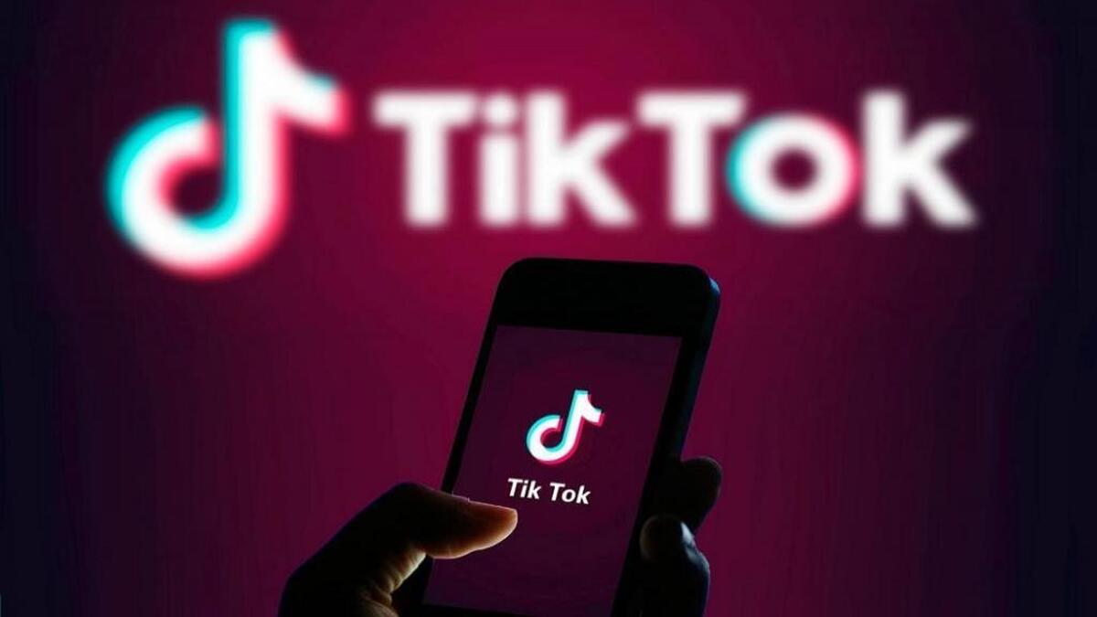 اپل و گوگل برای فیلتر تیک تاک آماده میشوند