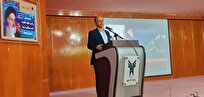 خداباوری، عزت نفس و مسئولیتپذیری؛ ویژگیهای دانشجوی تراز انقلاب اسلامی