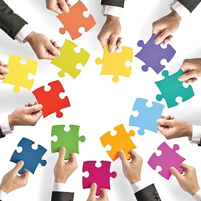 فرهنگ کار فرهنگ کار