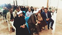 بصیرت و ولایتمداری شاخصه بارز شهداست