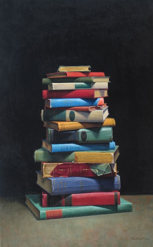 چرا «پژوهش» مهم است؟ چرا «پژوهش» مهم است؟