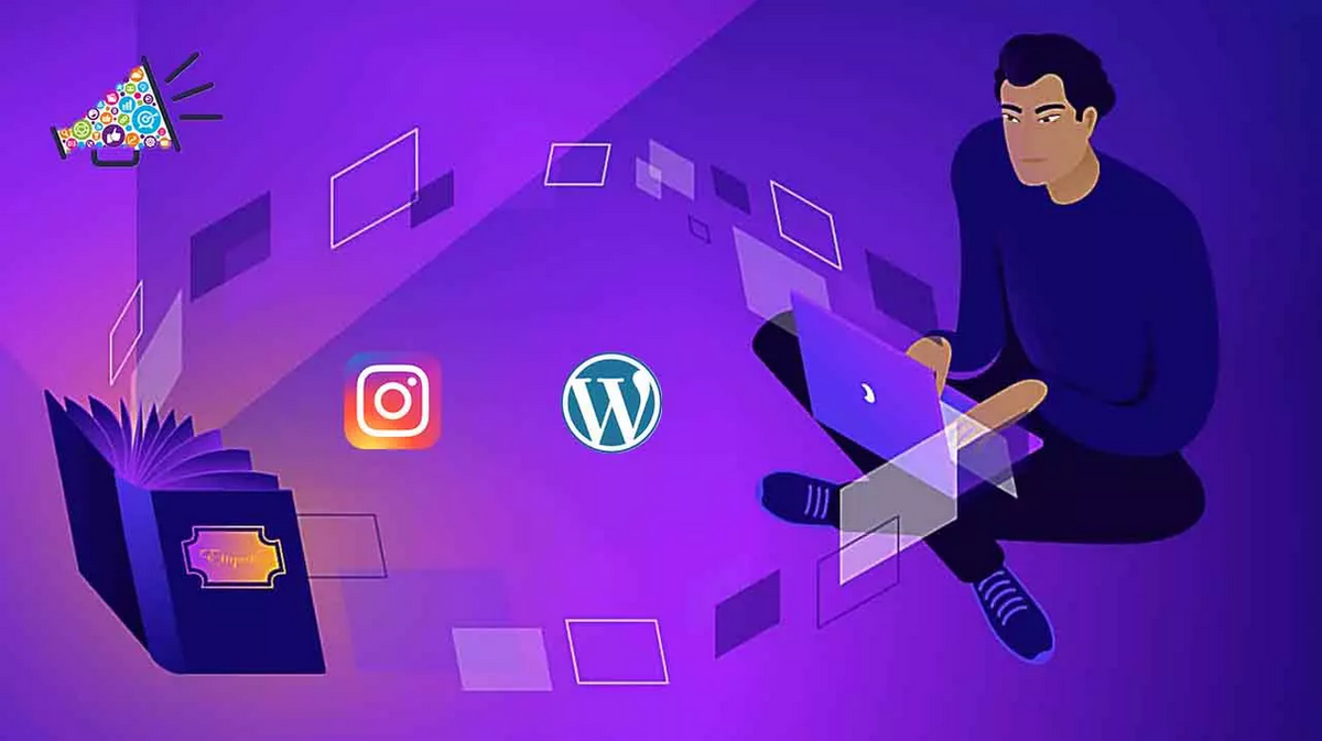 بلاگرها بلاگرها