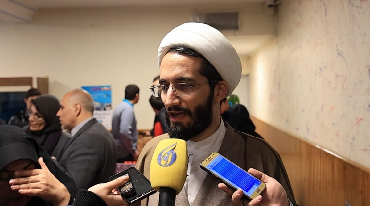 تدوین برنامه جامع آموزش هوش مصنوعی برای معلمان و دانشآموزان