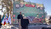 روحیه تنآسایی کوفیان امام حسین(ع) را به مسلخ شهادت برد