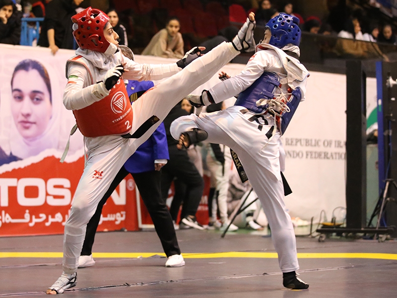 مداح: برای انتخابی تیم ملی سلامت ورزشکار هم برای ما مهم است/ نعمت زاده برای تیم ملی کاهش وزن داده بود مداح: برای انتخابی تیم ملی سلامت ورزشکار هم برای ما مهم است/ نعمت زاده برای تیم ملی کاهش وزن داده بود