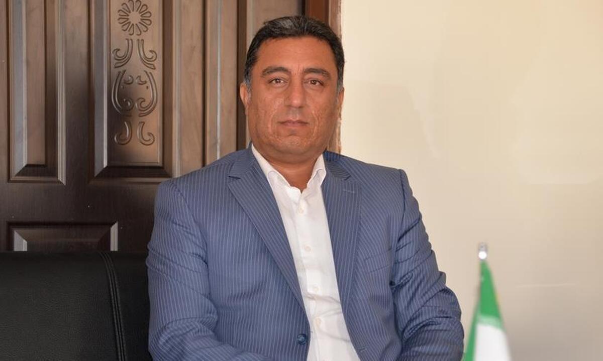 تبادل دانش روز میان نخبگان دانشگاهی و صنعتی در بخش هستهای