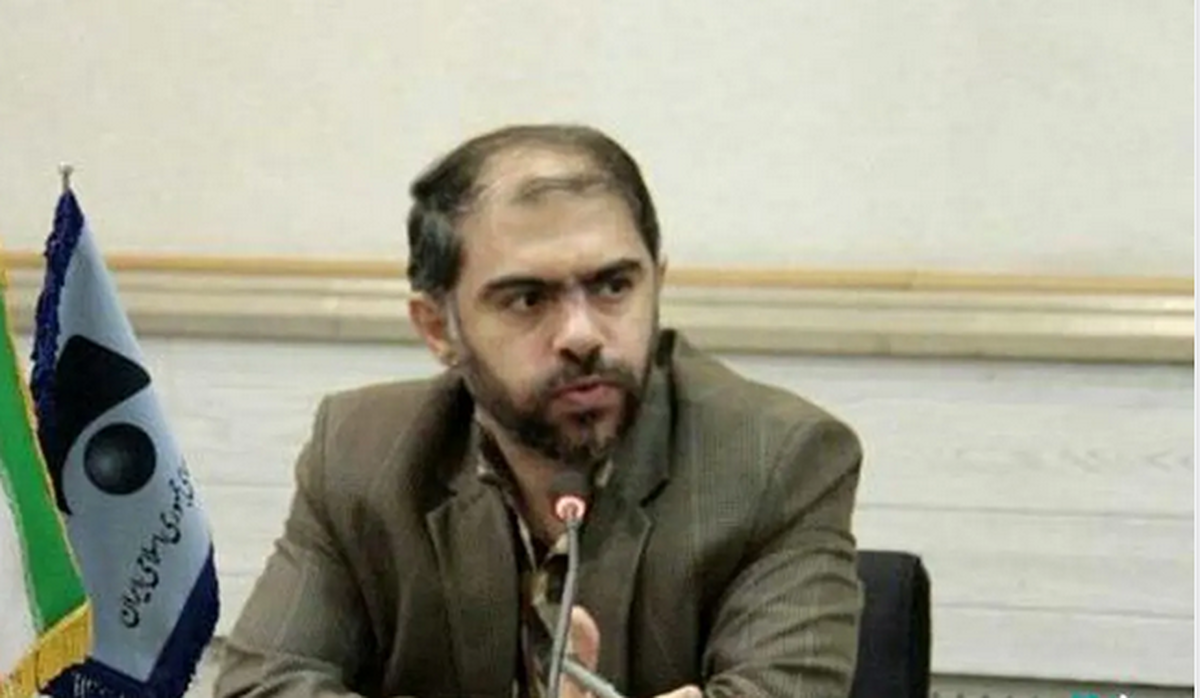 صدور کارنامه ارزیابی جامع برای همه سریالها