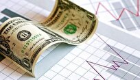 از تبعات حذف ارز نیمایی تا بازار توافقی ارز در دولت چهاردهم/ مردم در انتظار تورم جدید باشند؟!