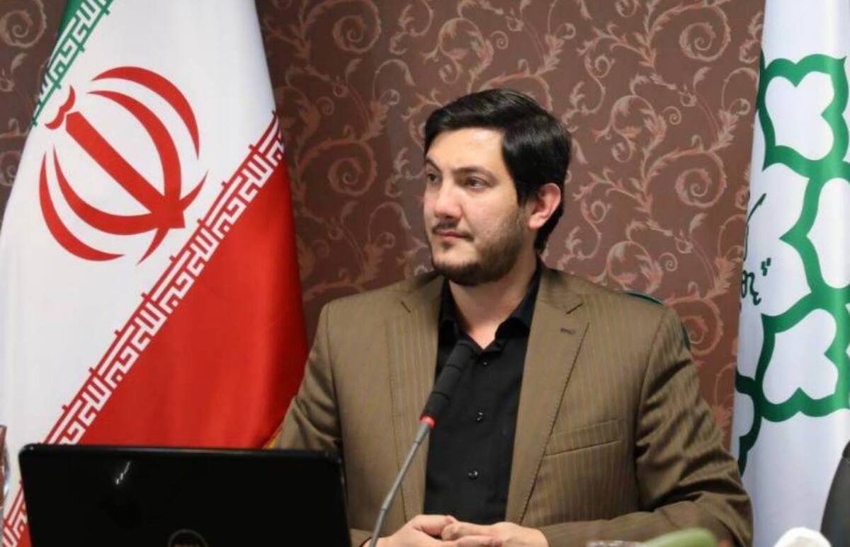 نظام مدیریت سبز در ۱۱ ساختمان منتخب تهران پیادهسازی شد