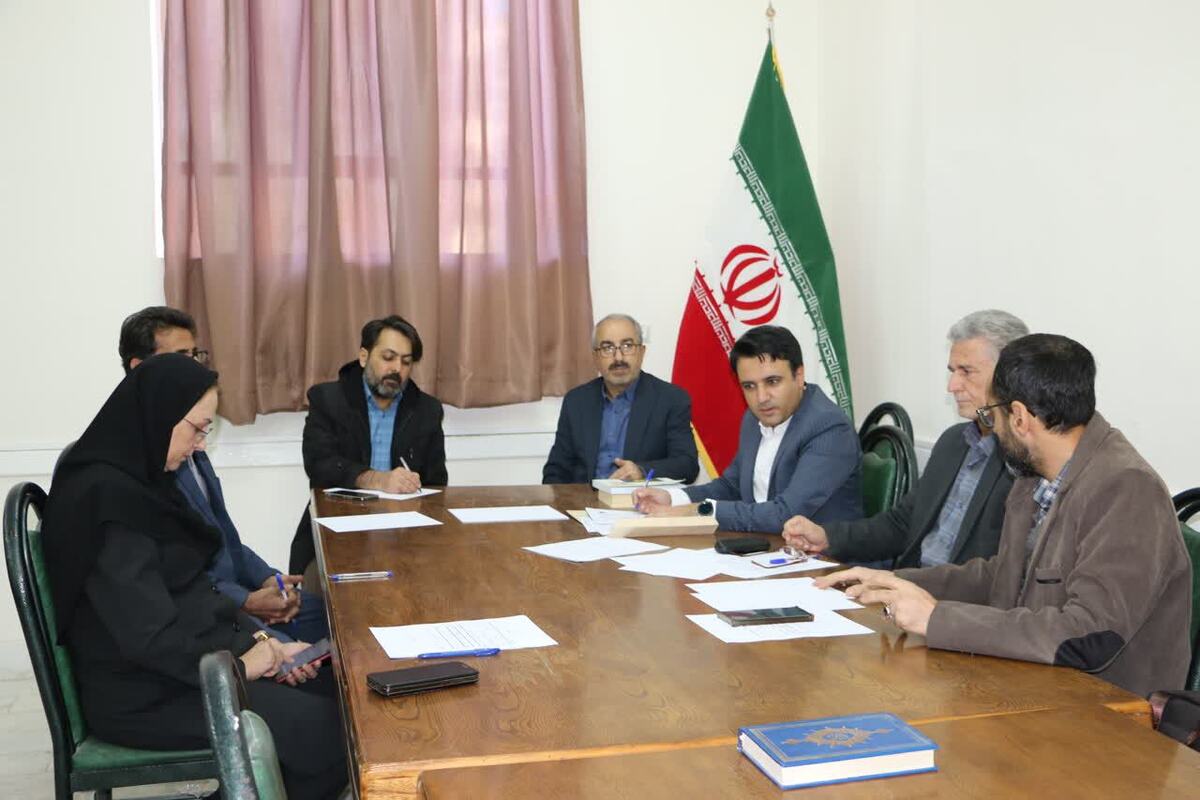 آموزش از مکانیزمهای اصلی توسعه منابع انسانی است