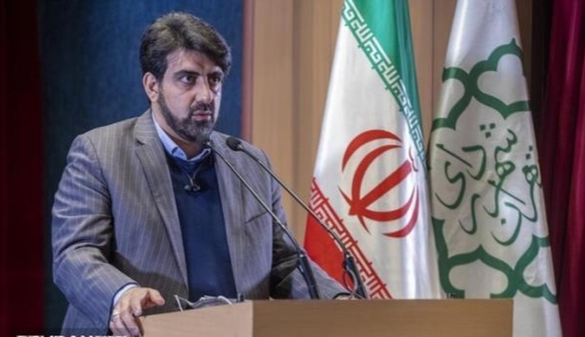 پاسخ سخنگوی شهرداری تهران درباره انتقاد به طرح «من شهردارم» خبرهای خوب از پادگان۰۶ در راه است