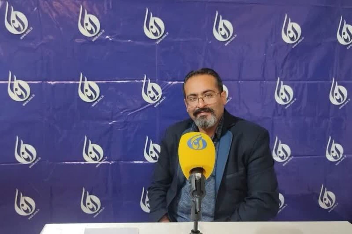 نسخه فناورانه برای زوار اربعین؛ از رفع گرفتگی عضلات تا دفع قارچها و سموم + فیلم نسخه فناورانه برای زوار اربعین؛ از رفع گرفتگی عضلات تا دفع قارچها و سموم + فیلم