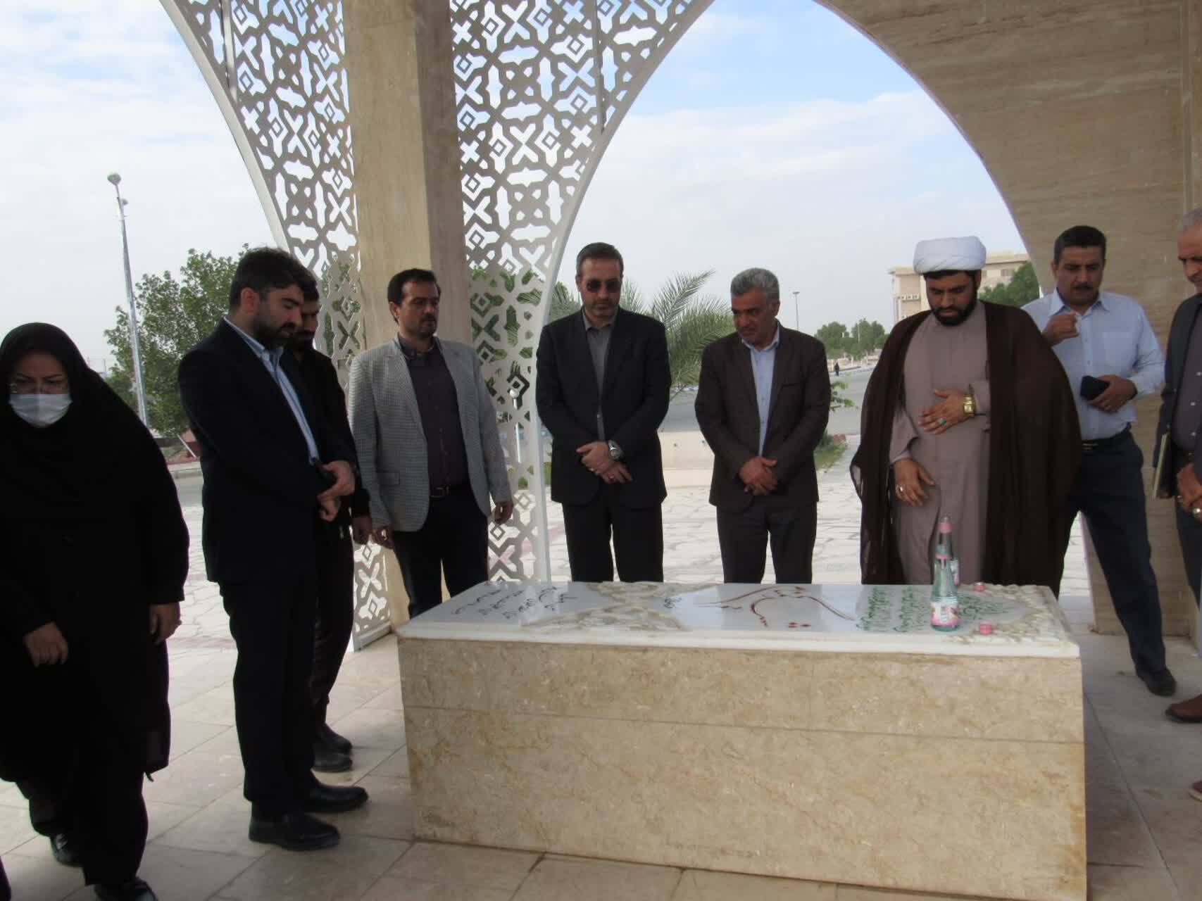 راهاندازی مزرعه و پرورش دام با هدف توسعه هدفمند در ایرانشهر راهاندازی مزرعه و پرورش دام با هدف توسعه هدفمند در ایرانشهر