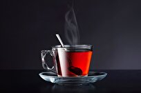 چرا چای را دوست داریم؟!