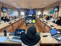 موفقیت در کسب درآمد از رمزارزها نیازمند آموزش و یادگیری مداوم
