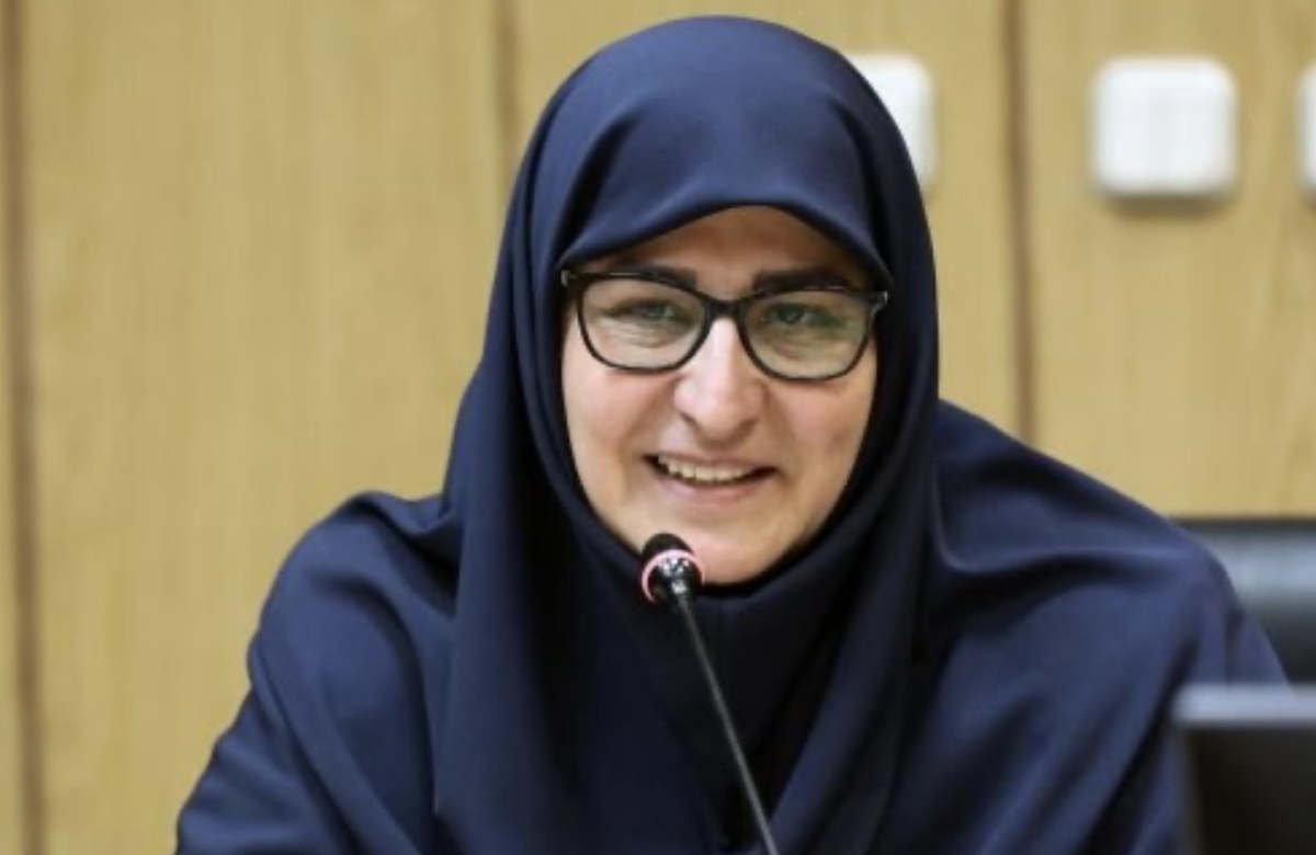 ایجاد مدارس خاص از اشتباهات راهبردی نظام آموزشی  تفاوت پایگاه‌های اقتصادی‌اجتماعی خانواده‌ها عامل ایجاد نابرابری بین دانش‌آموزان