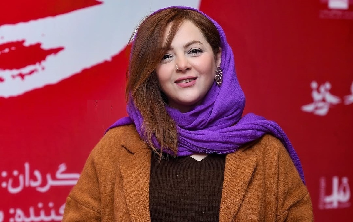 رفتنِ پر قیل و قال، بازگشتِ بیسروصدا چند درصد از بازیگران مهاجرت کرده هنرمندانی در کلاس جهانی شدند؟!