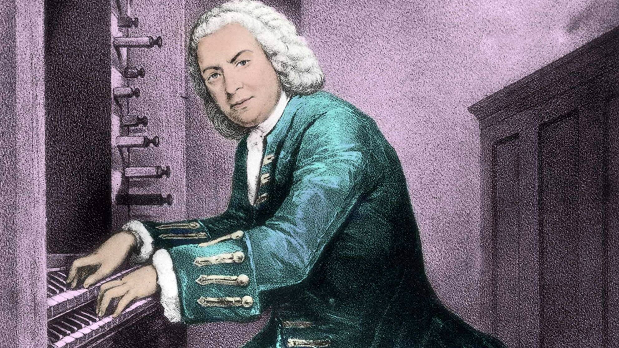 آیا ساختار مغز آهنگسازان نابغه با مغز بقیه افراد متفاوت است؟ آیا ساختار مغز آهنگسازان نابغه با مغز بقیه افراد متفاوت است؟