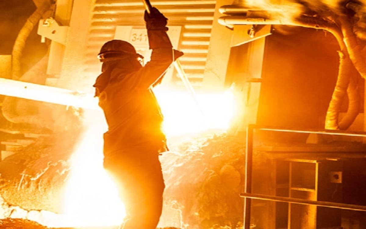 برق صنایع برق صنایع