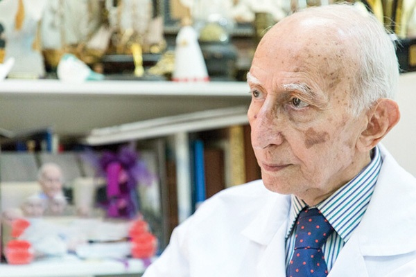 سندروم&zwnj;های ژنتیکی ناشناخته؛ تهدیدی خاموش در خانواده&zwnj;ها