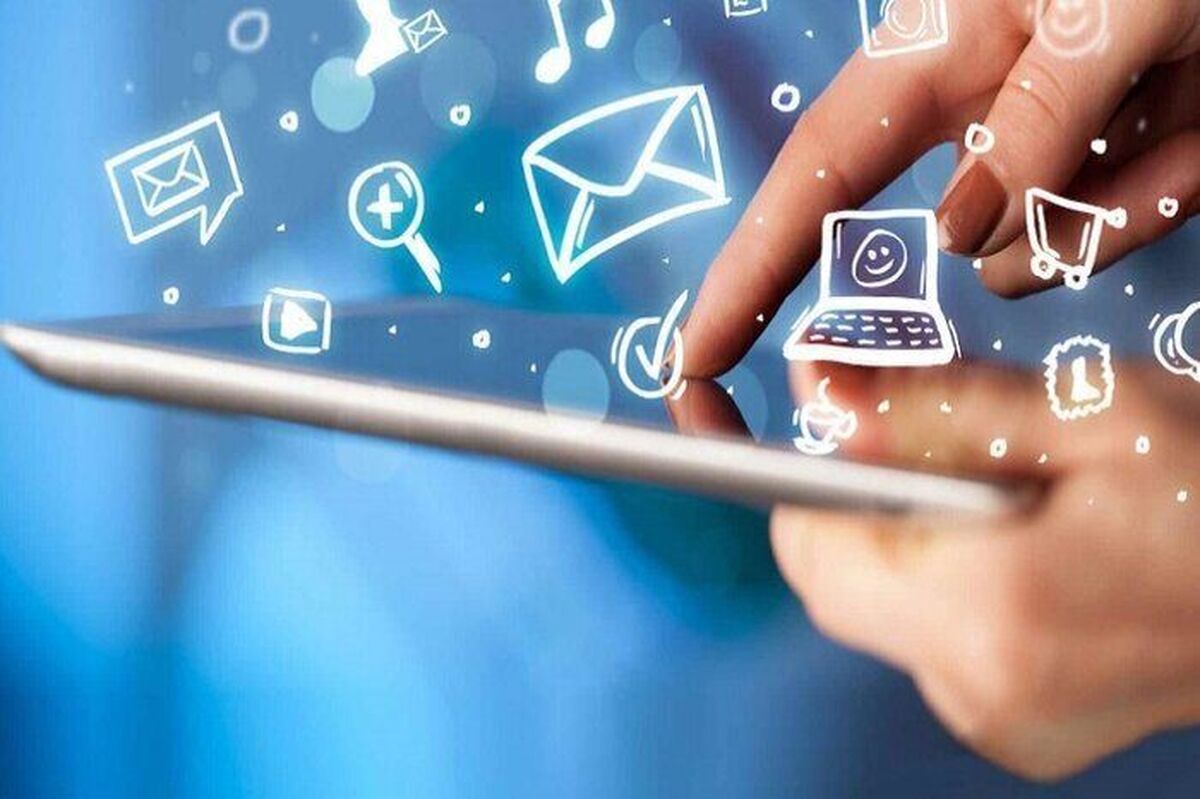 ناجی سلامت عمومی یا بستر شایعات؟/چالش‌های رسانه‌ها در آگاهی‌بخشی بهداشتی