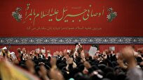 رهبر انقلاب: همه به خصوص بانوان مراقب شیوههای نرمافزاری دشمن باشند/ آن کسی که ریشهکن خواهد شد اسرائیل است