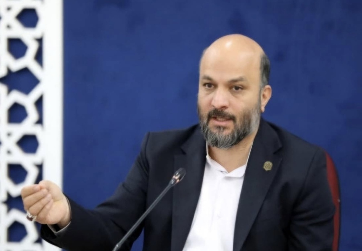 خانواده مدرسهسازان کشور نباید اجازه دهد عدالت در فضای آموزشی مغفول بماند