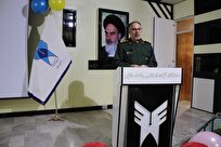اهمیت ورود دانشجویان به عرصههای پژوهش و فناوری کشور