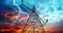ابلاغ  برنامه مدیریت بار صنایع بر اساس محدودیت تامین سوخت نیروگاه ها
